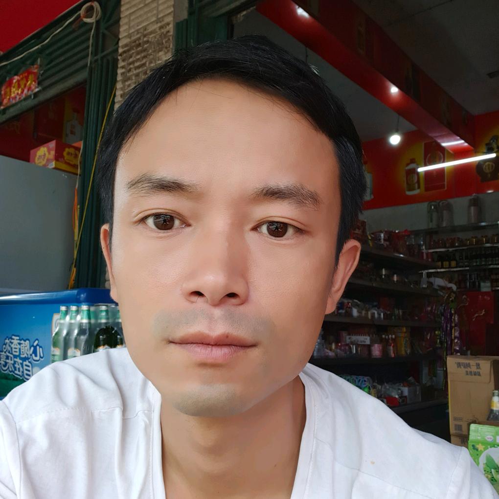 左右逢缘