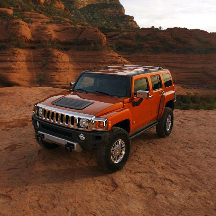 清真上门烤全羊