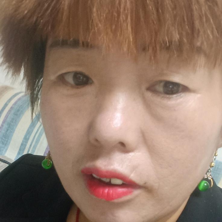 三两三