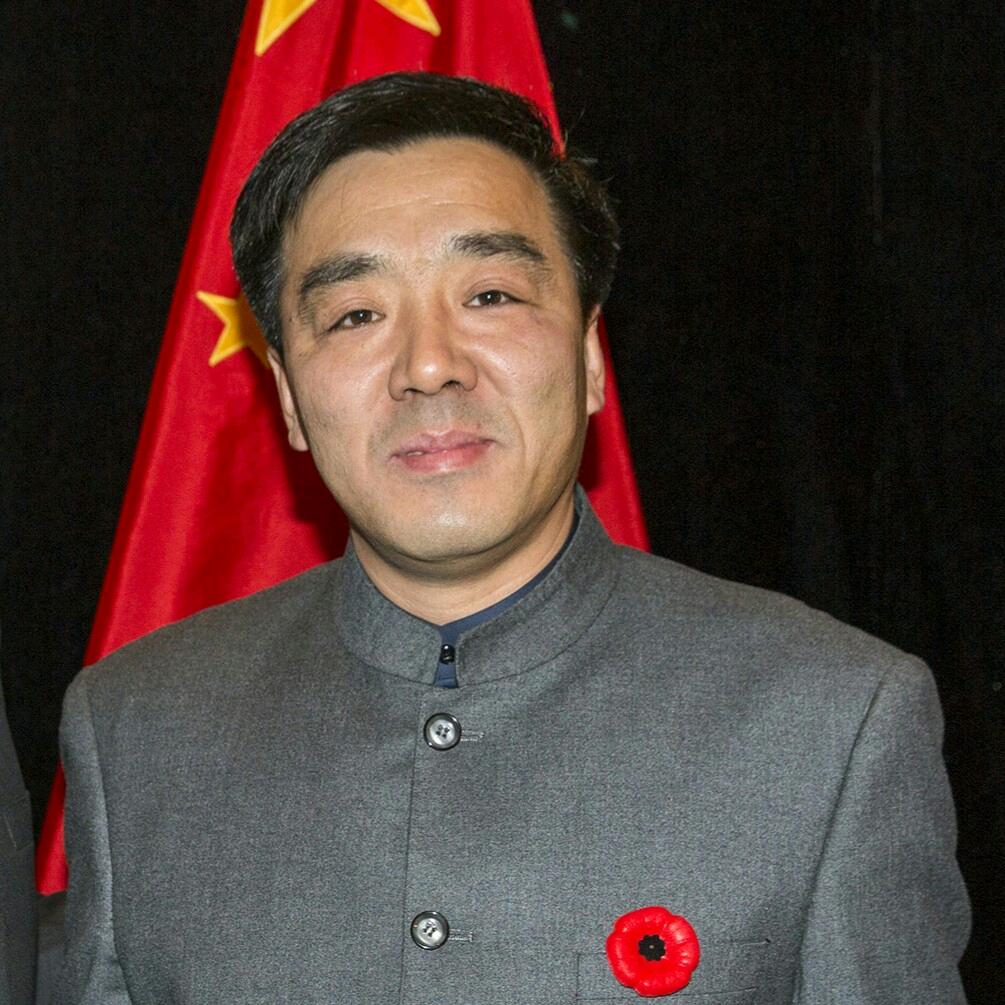 大牛闲话