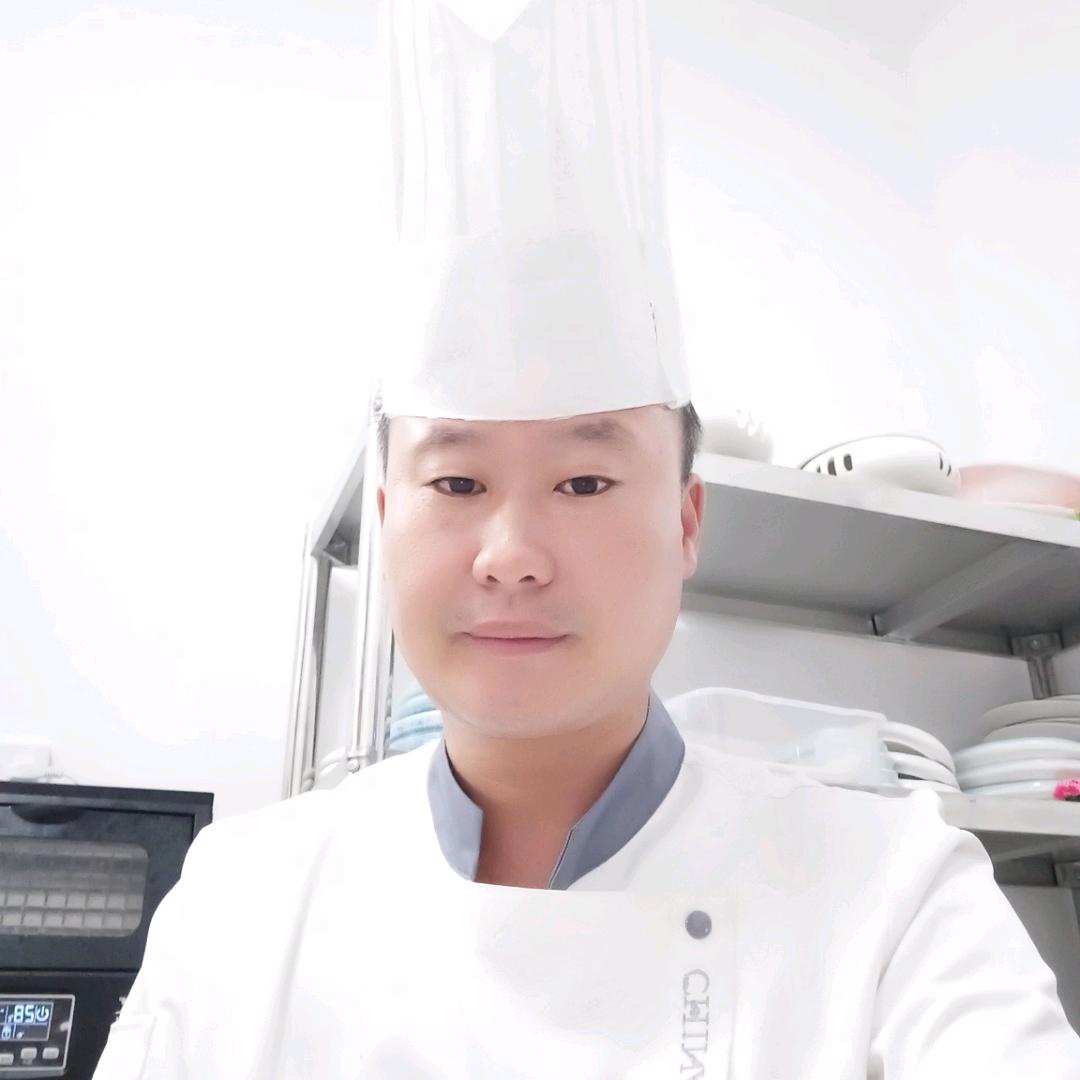 百味煮南李冬