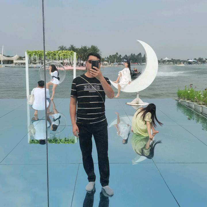 汽车管家