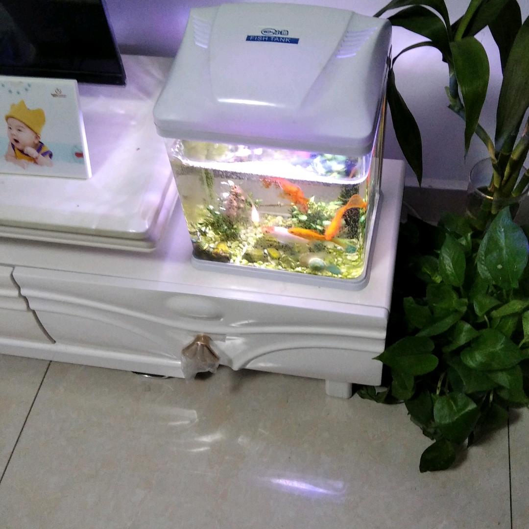 小容😊
