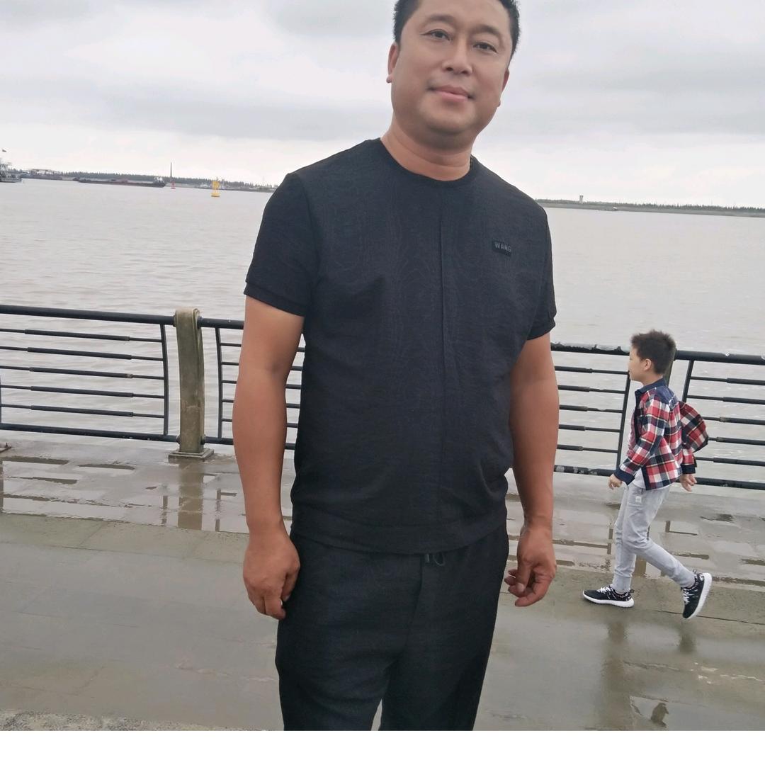 毛毛哥