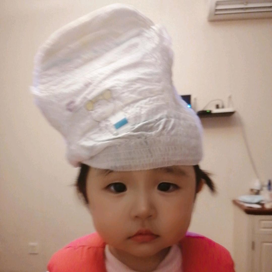 小木木