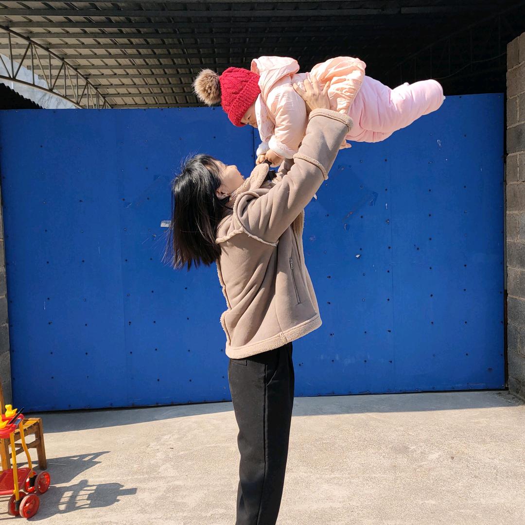 🌈嘘！这里人多口杂...