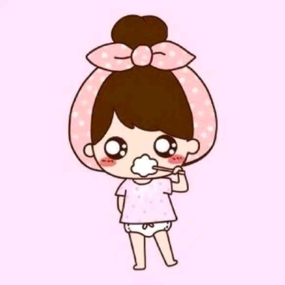 菲 🎀