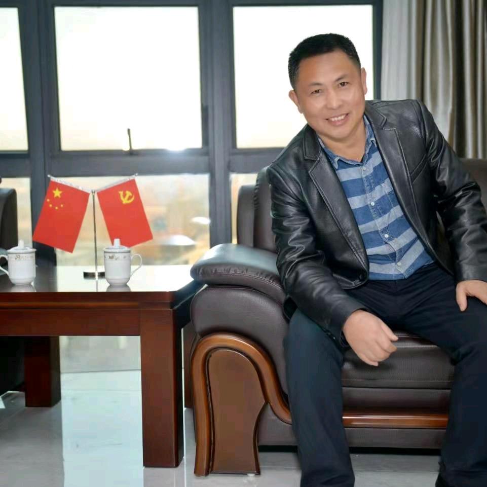 善良是安心的枕头
