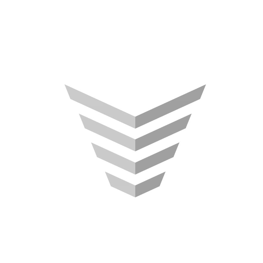 银韧YINREN旗舰店