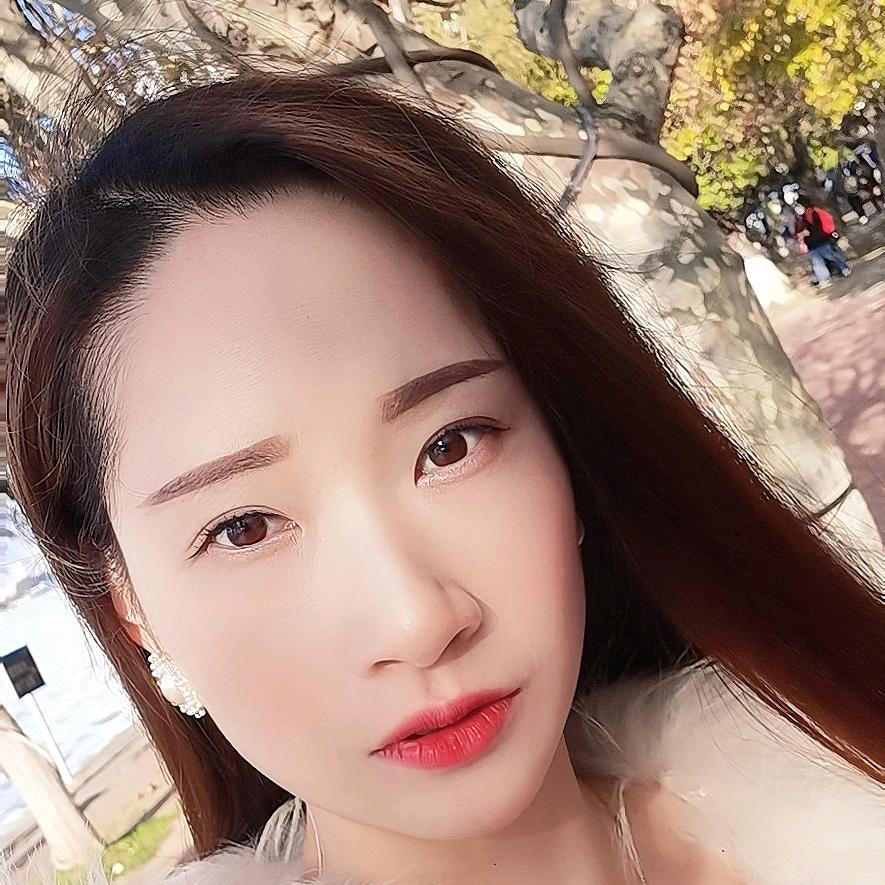 小棉袄