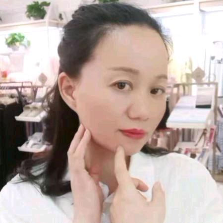 隆回美思内衣