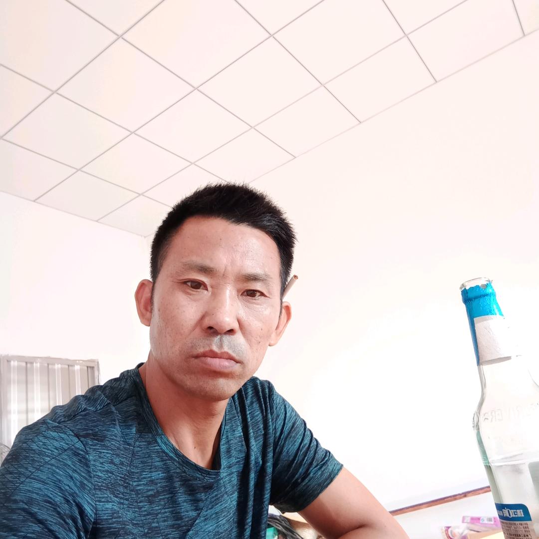 殇颜