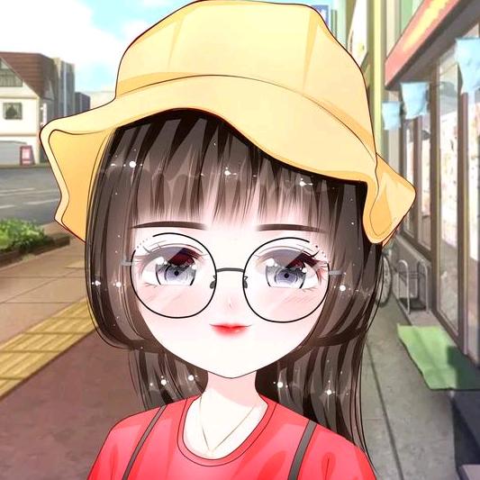 甘南县依妃服装店欧韩