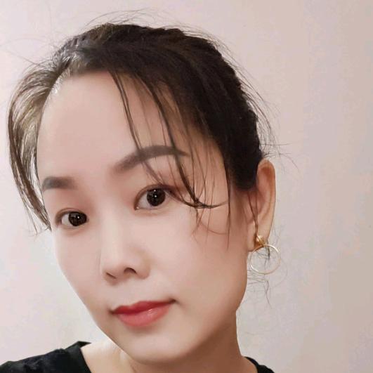 湖北乡村小蓉儿