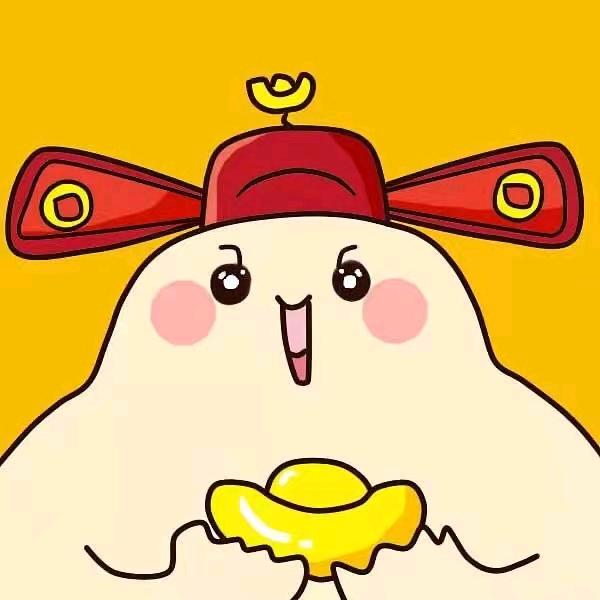 榴莲小哥