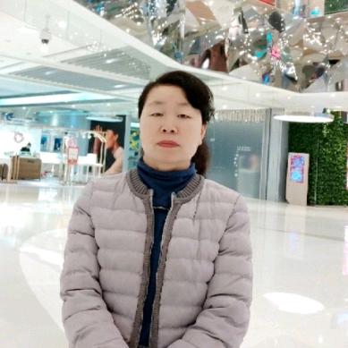 晓凤