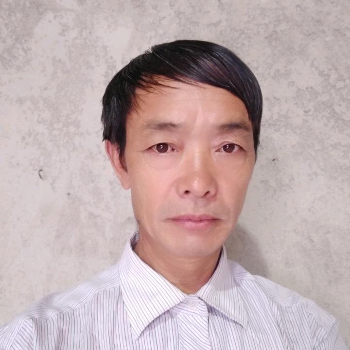 魂牵梦绕
