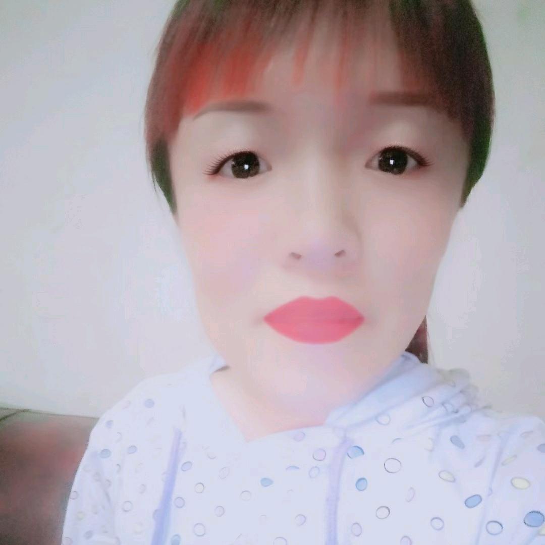 我等风等雨等不到你。