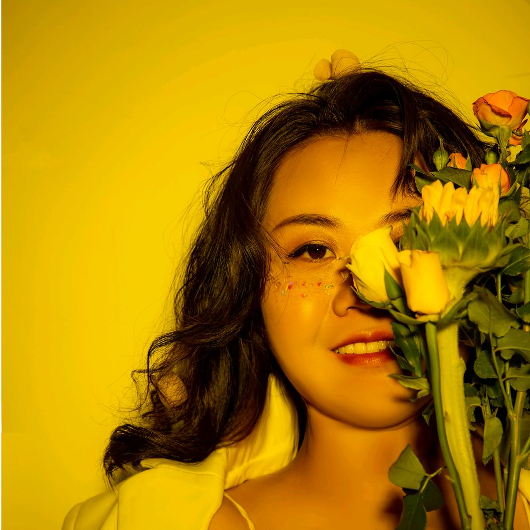 Jiᰔᩚaঞᩚ漂漂