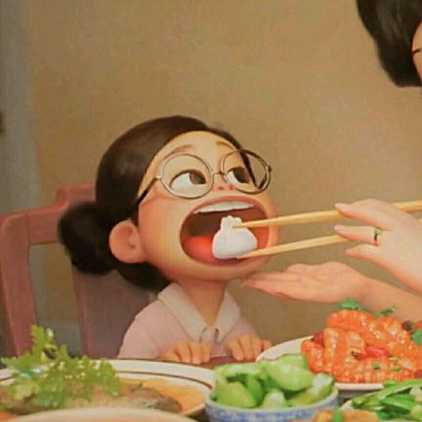 用户4180515778653