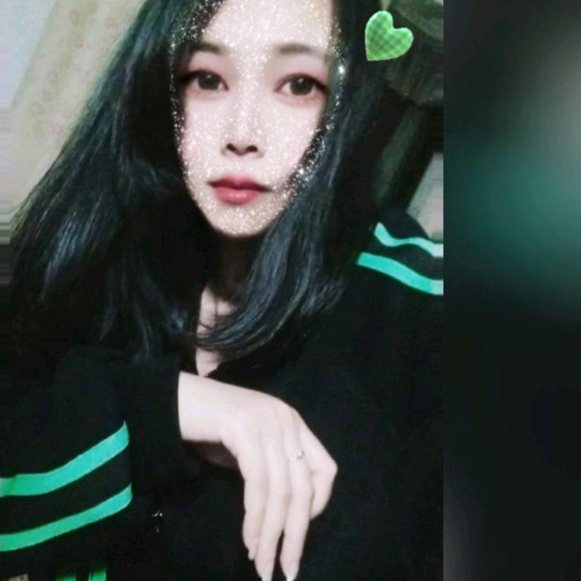 星儿