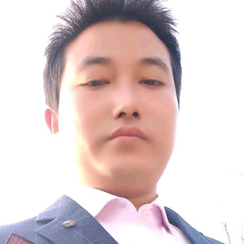 随缘惜缘