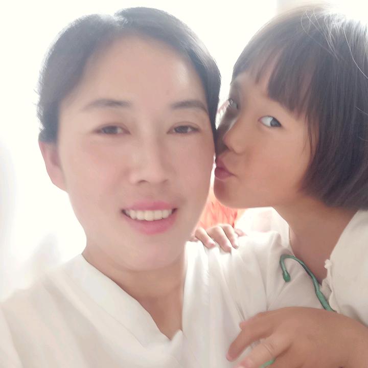 无所谓，心态