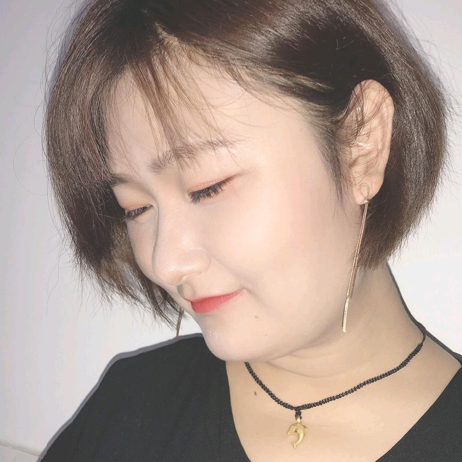 o傻丫头o_239034097