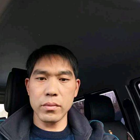 努力☞搞钱