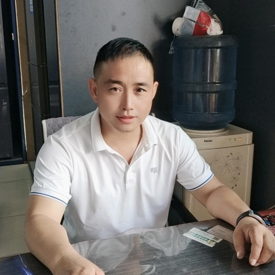 爱从何处来