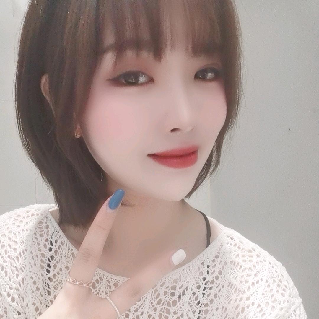 韩衣女装穿搭