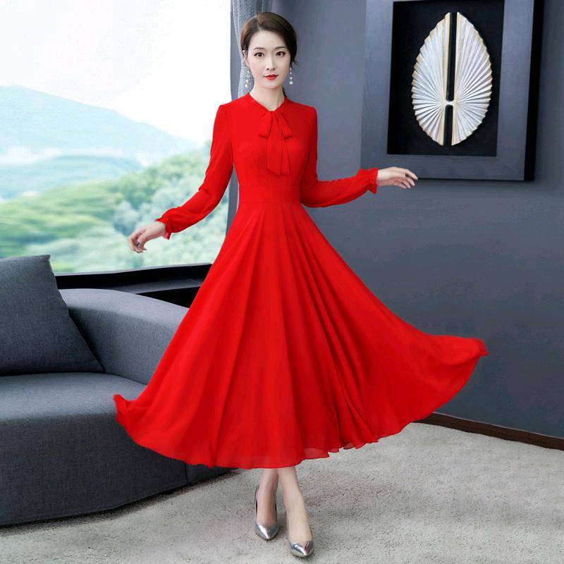 爱衣阁女装