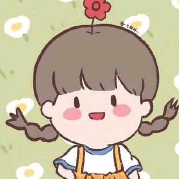 小章鱼