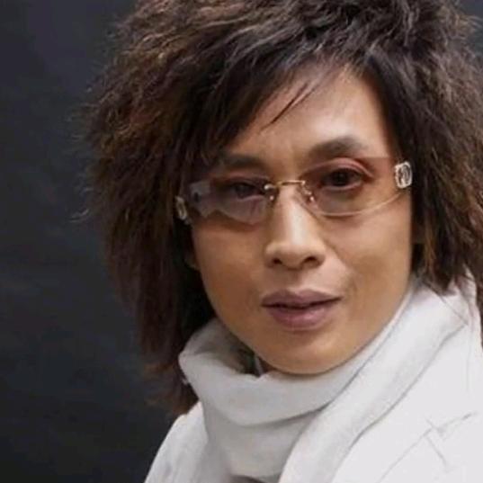 不是你的菜，千万别动筷🌸🌹🌸🌷?