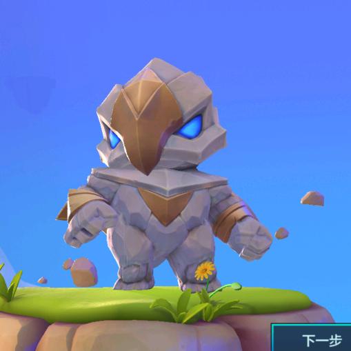 北美洲骑马的橘子