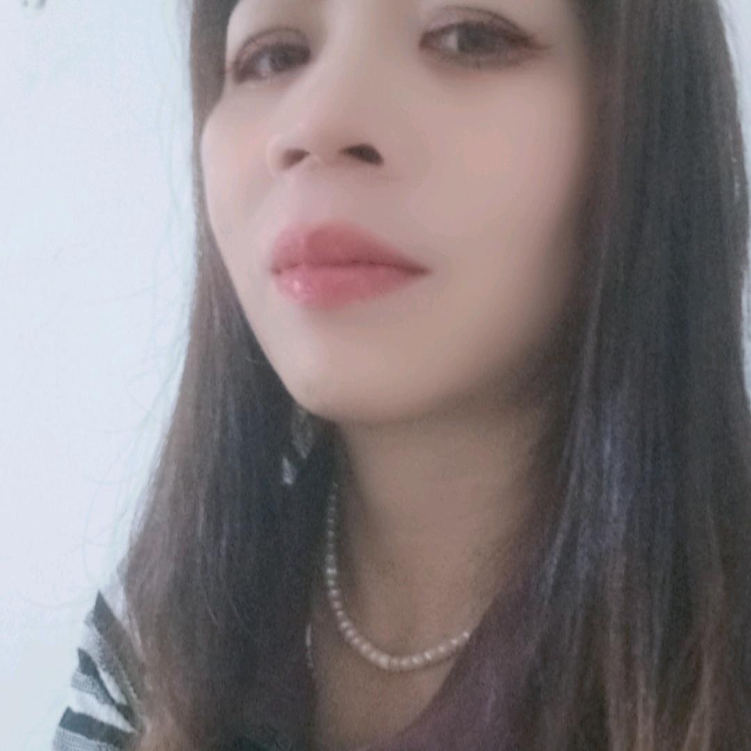 ，，吕金偏