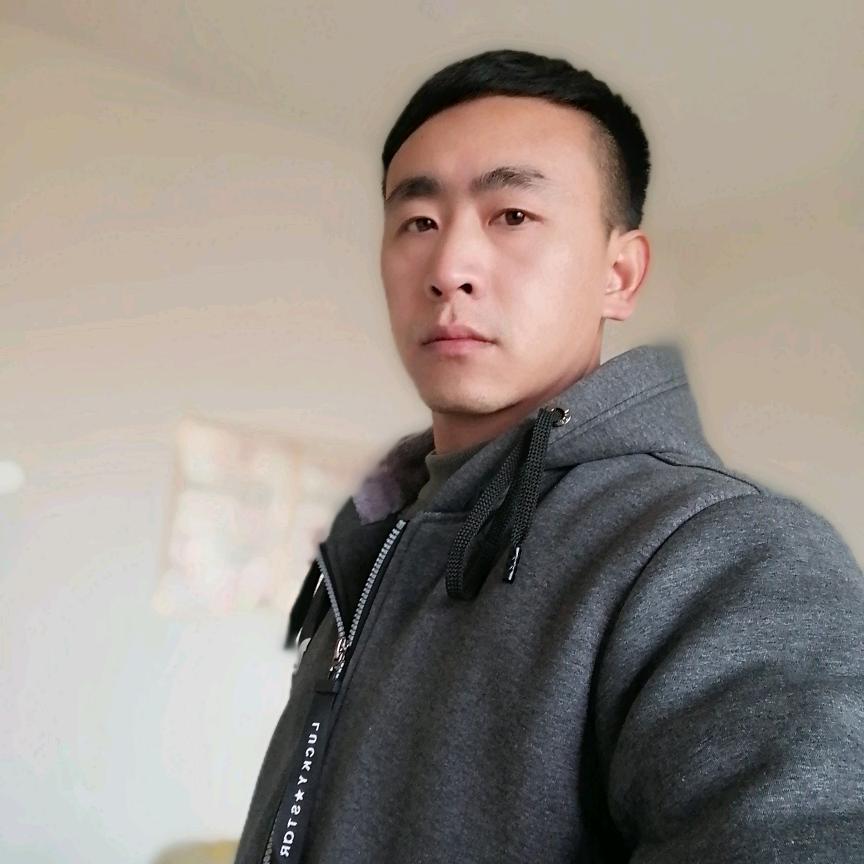 曾经我也爱着你