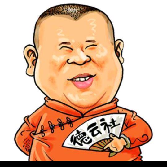 必须搞笑视频