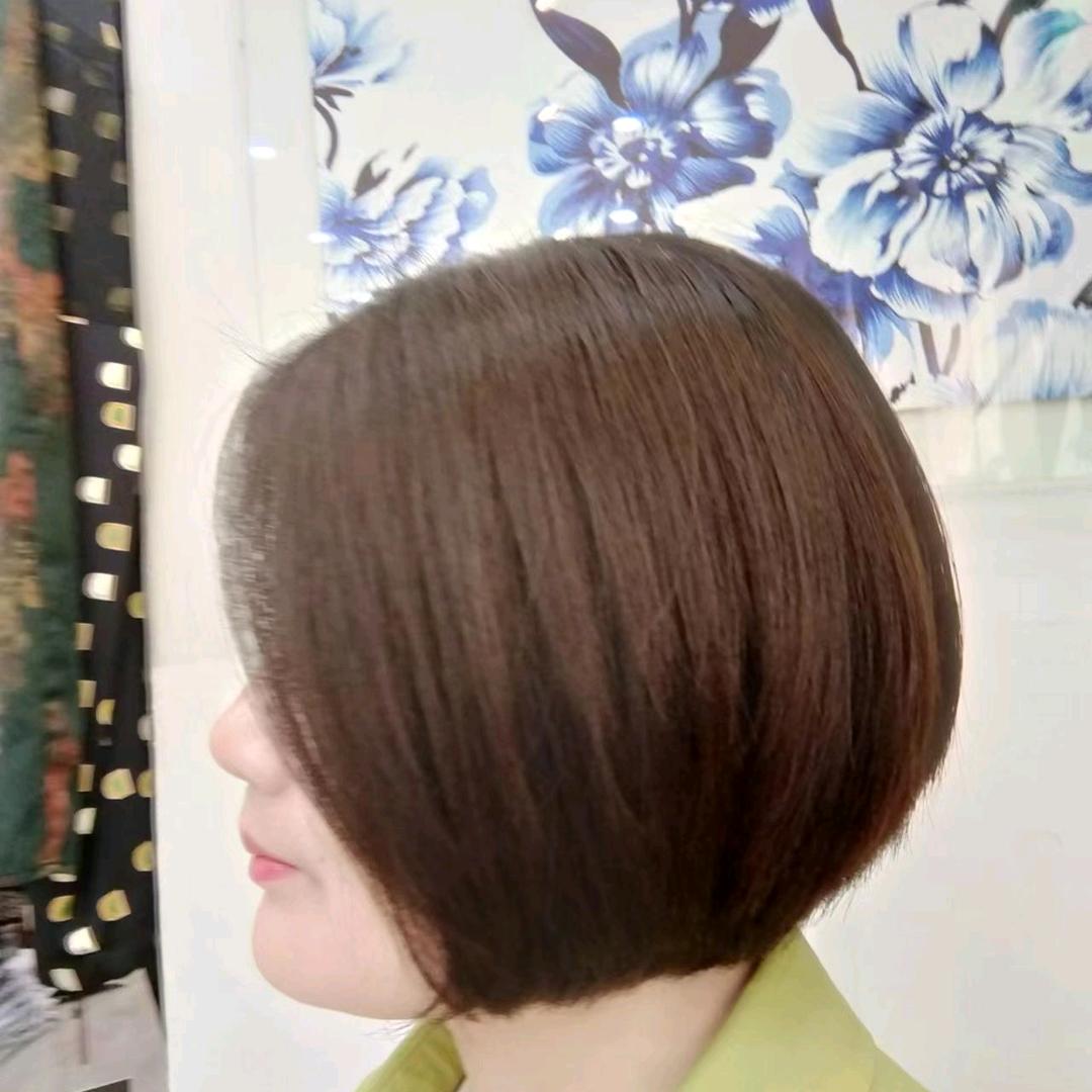 心意合一宁派服饰