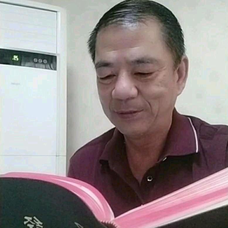 贠弟兄
