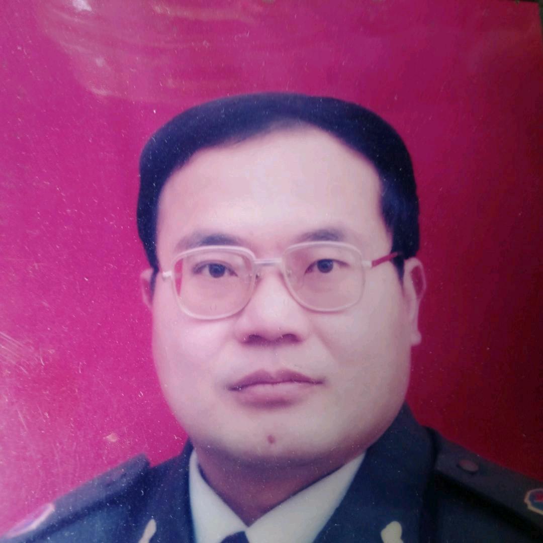 范成立大唢呐发明人