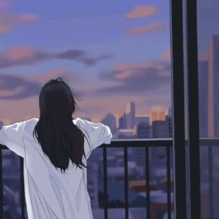 粥粥想吃罐头🌈*