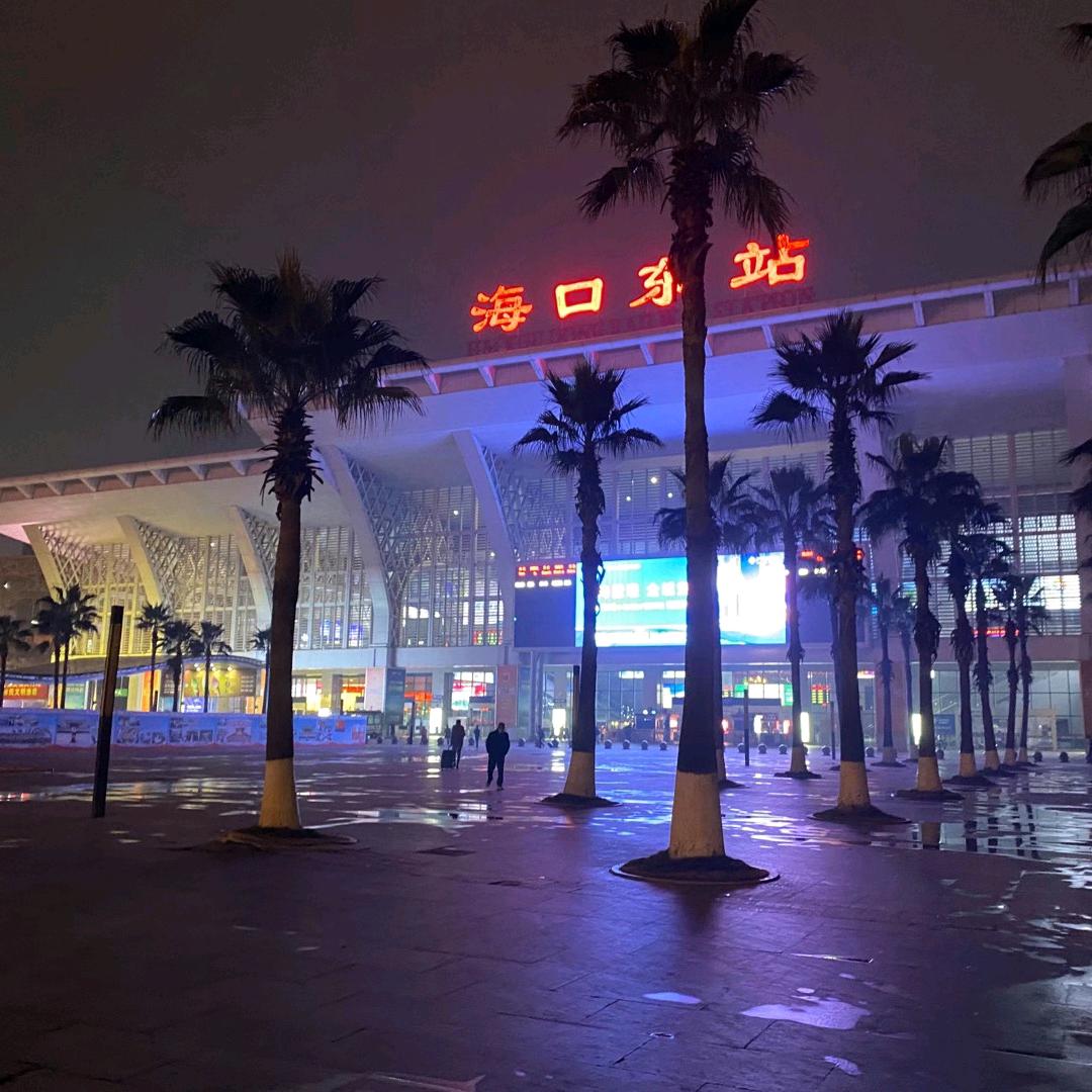 你的无耻打动了我