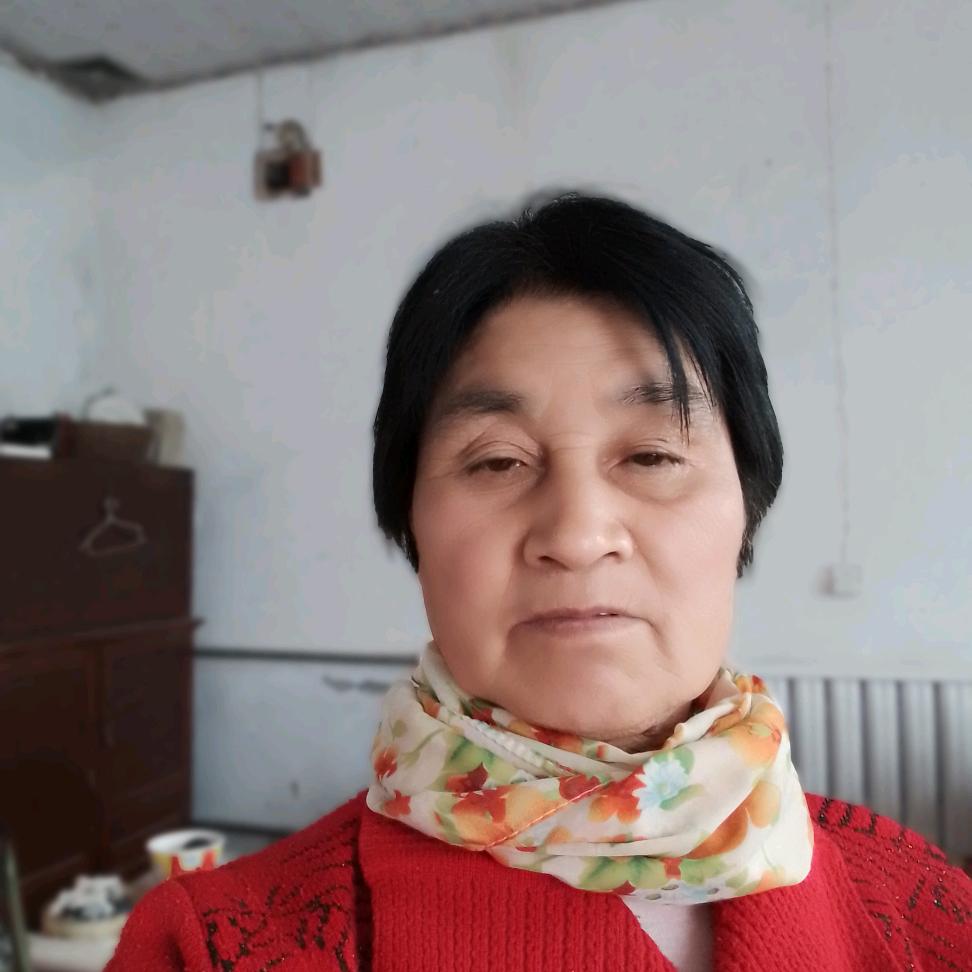 老张