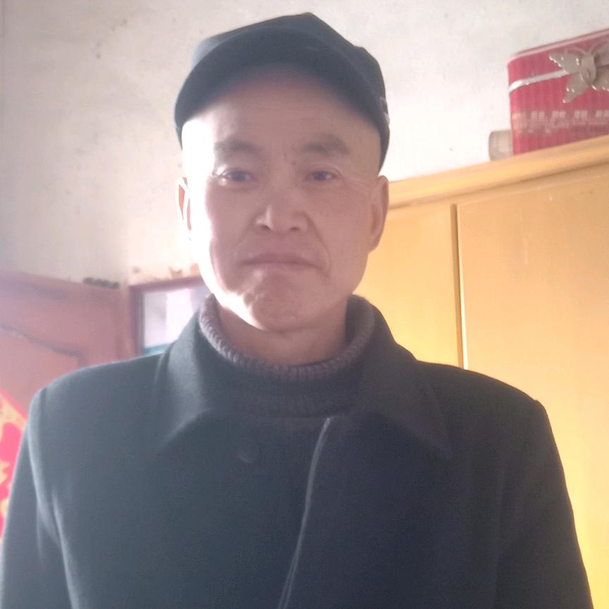 王大领