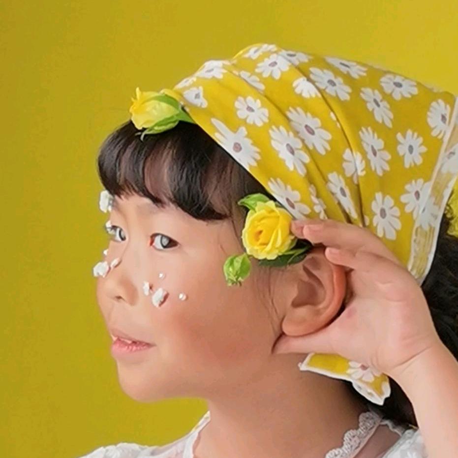 丢丢