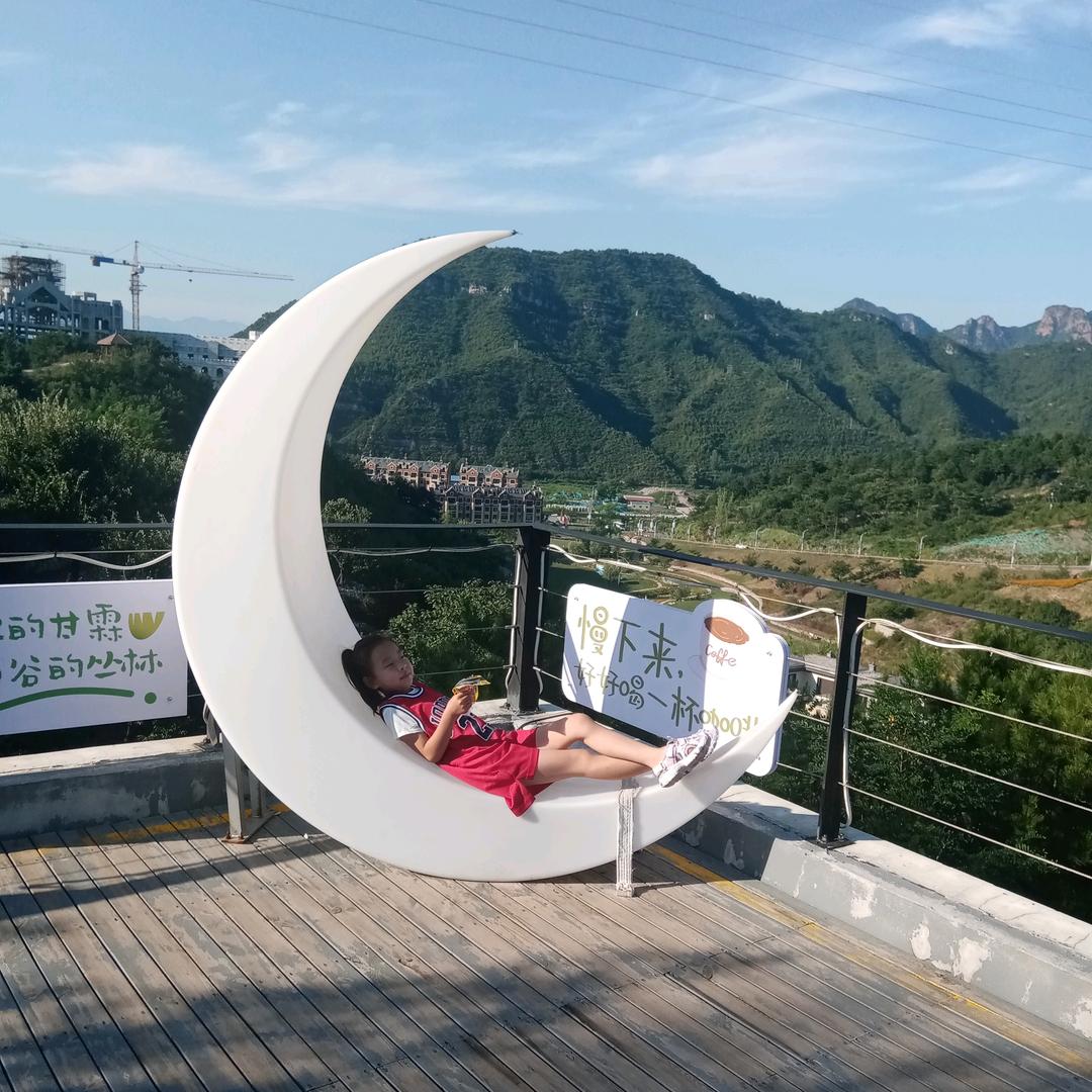 一王情深