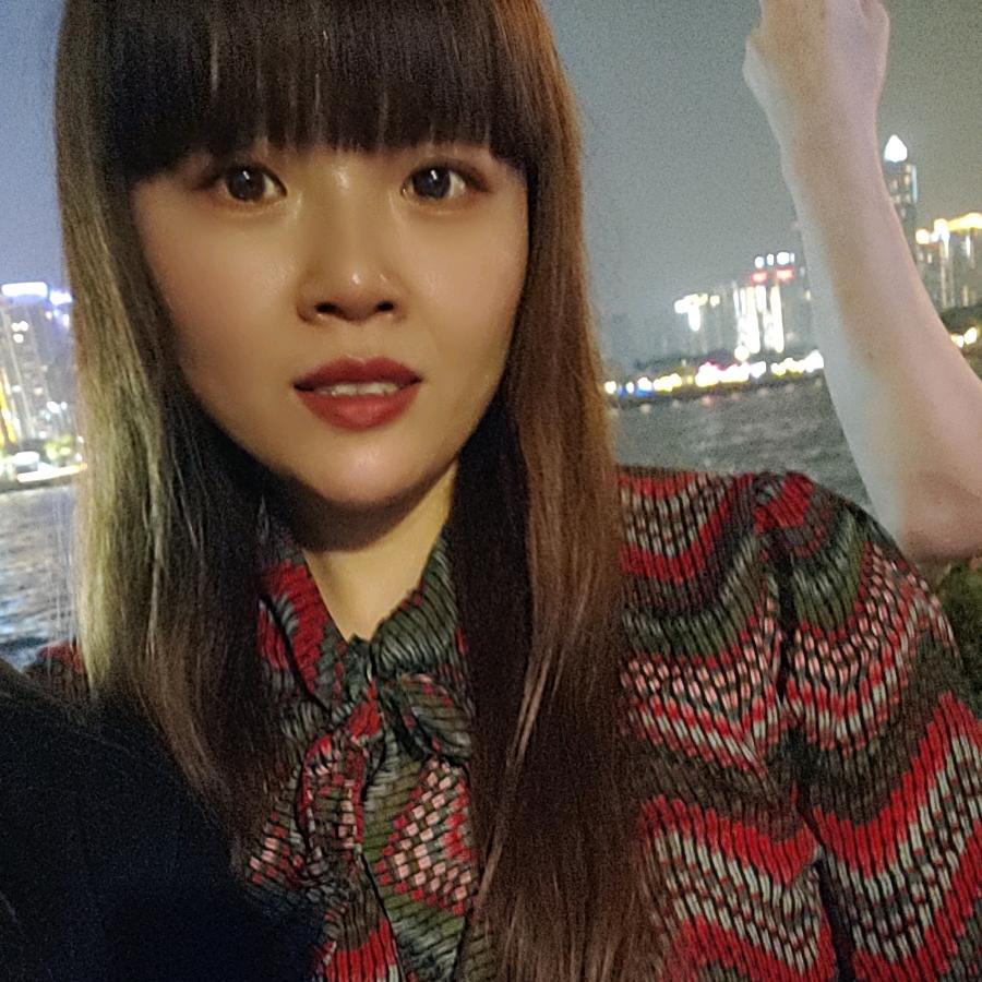 念念相忘