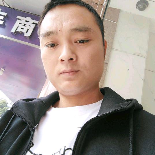 我只在乎你