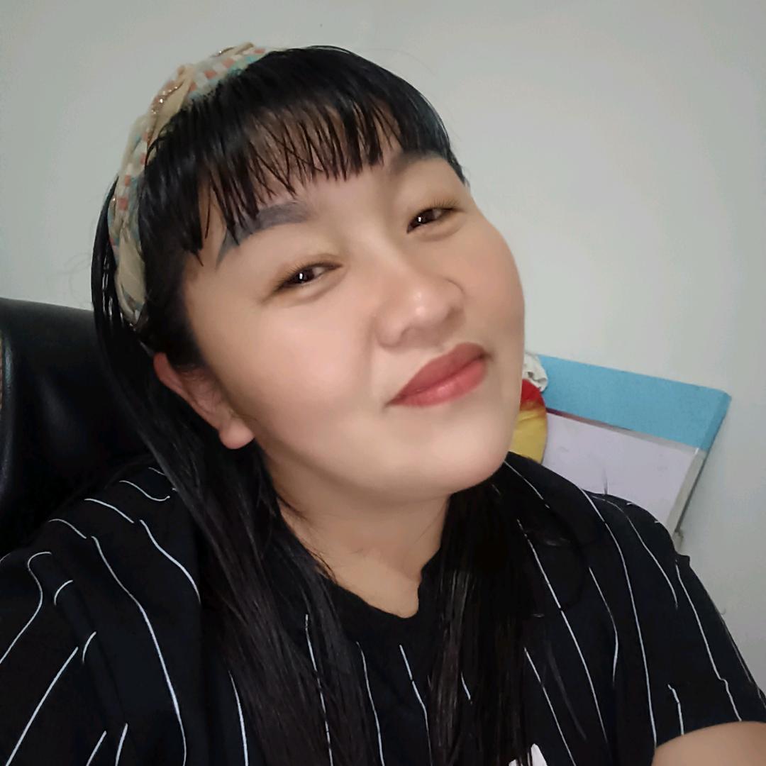 南阳经十路科三李教练